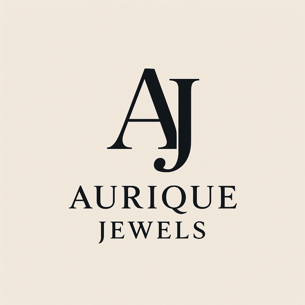 Aurique Jewels