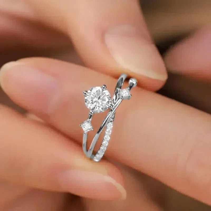 Better than Jer's Ring