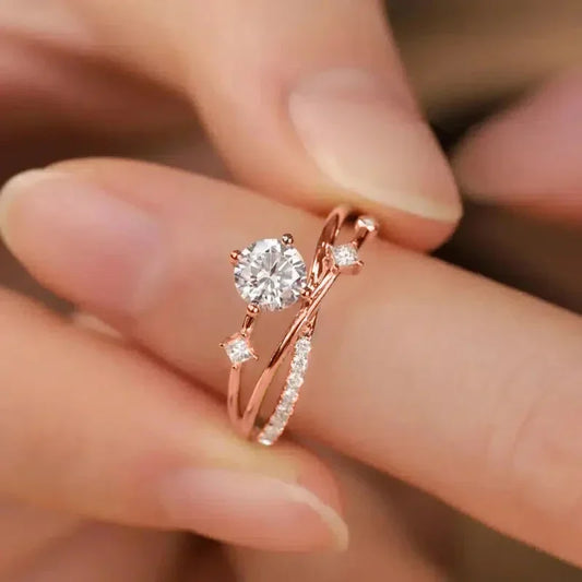 Better than Jer's Ring